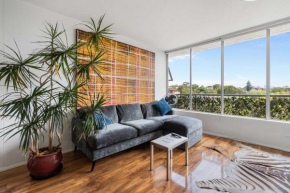 Coryule Gardens Randwick